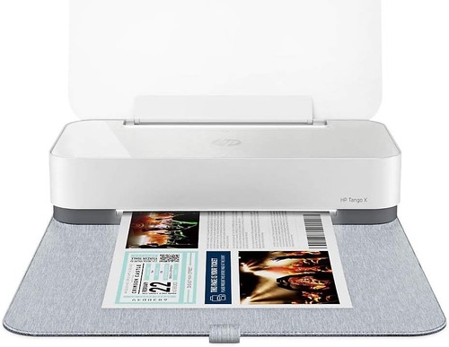 Tango stampante wireless - hp,