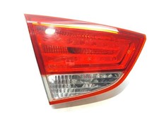 924052Y000 LUCE DI CODA