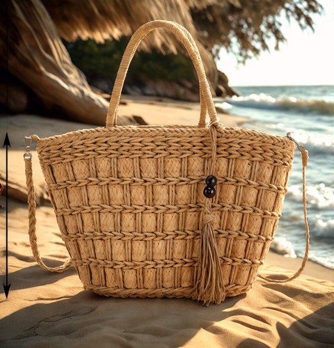 Cassis elegance borsa - cassis, –
