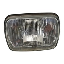 8111087Z01000 faro anteriore sinistro per PIAGGIO PORTER (02 96 07 08