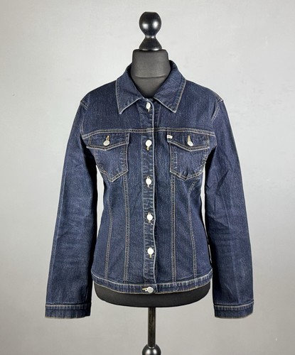 Giacca jeans miss sixty - miss,