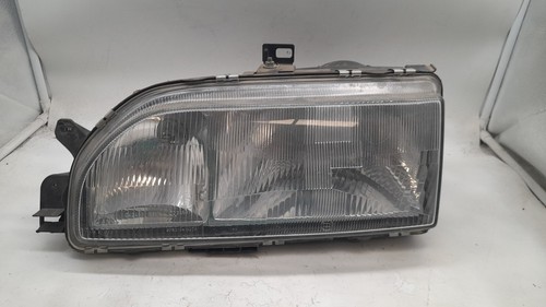 87bg13006 faro fanale - 87bg13006,