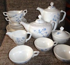 !!!! ART DECO RÜPPURR