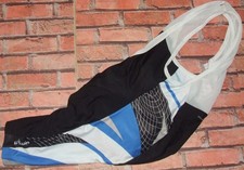 B TWIN MAGLIA BODY BICI