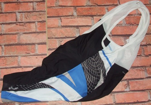 Twin maglia body bici - twin,
