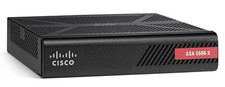 Cisco ASA 5505-x firewall new