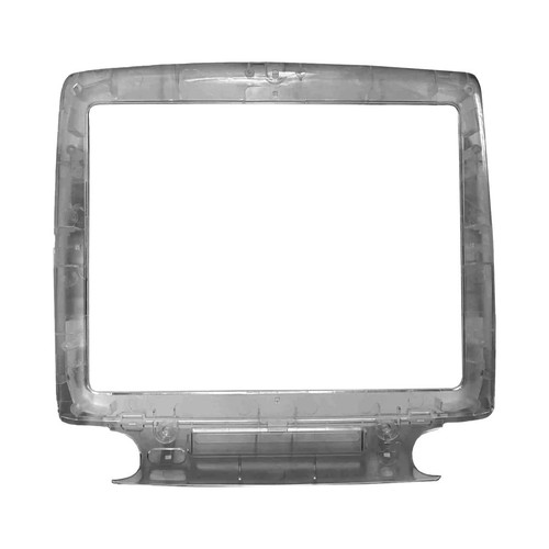 Maceffects lunetta plastica - lunetta,