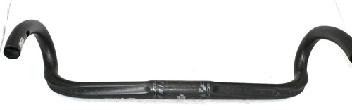 Easton ec70 di2 - ec70, manubrio