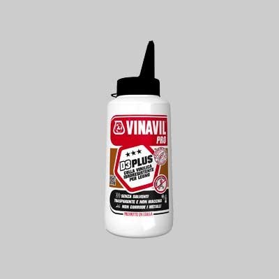 Colla vinilica vinavil - vinilica,