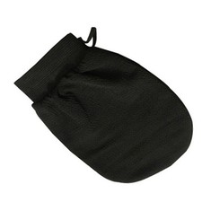 Guanto magico esfoliante 1