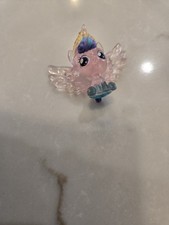 Minifigure My Little Pony Baby