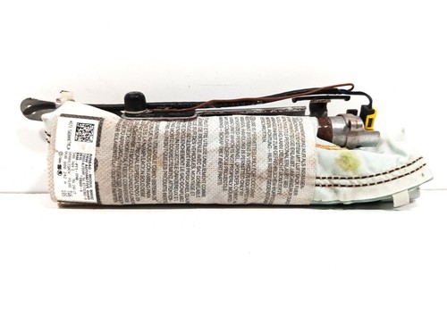 Airbag sedile destro per - destro,