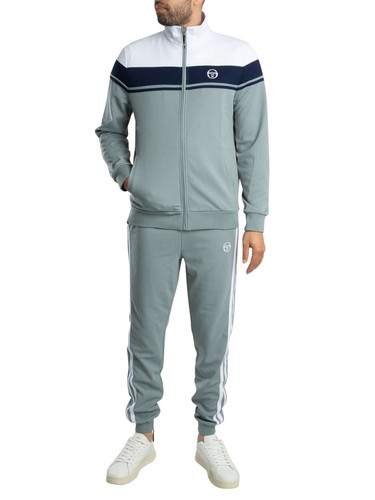 Sergio tacchini uomo - uomo, tuta