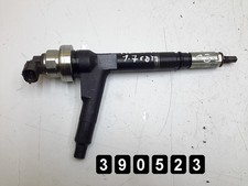 Iniettore opel meriva denso - iniettore,
