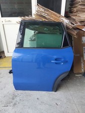 PORTA PORTIERA SPORTELLO