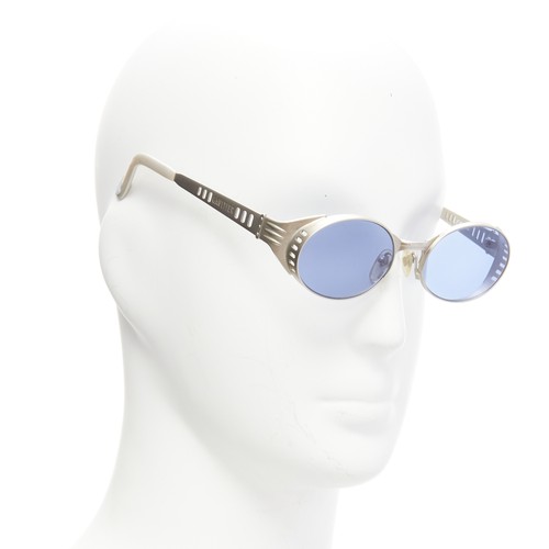 Rare jean paul - jean,