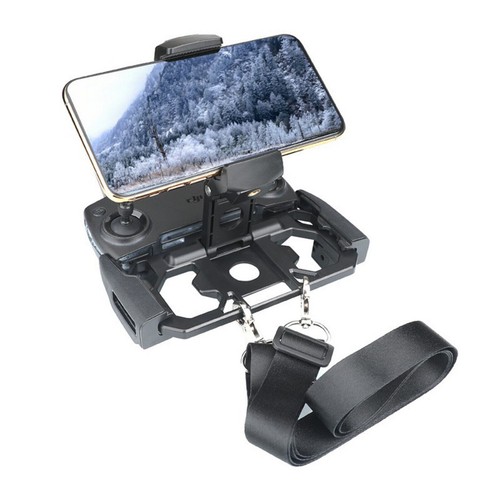 Per dji mavic - per, fimi