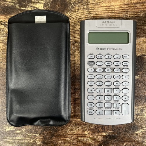 Texas instruments plus - texas,