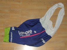 MAGLIA BODY SHIRT SALOPETTE