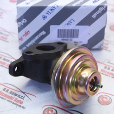 VALVOLA EGR LANCIA KAPPA-LYBRA