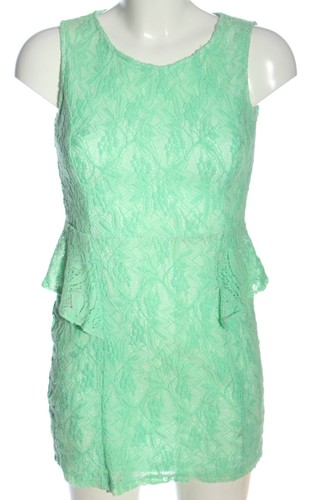 Reyna abito pizzo donna - reyna,