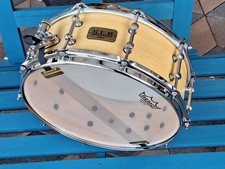 Tama - Rullante Super Maple