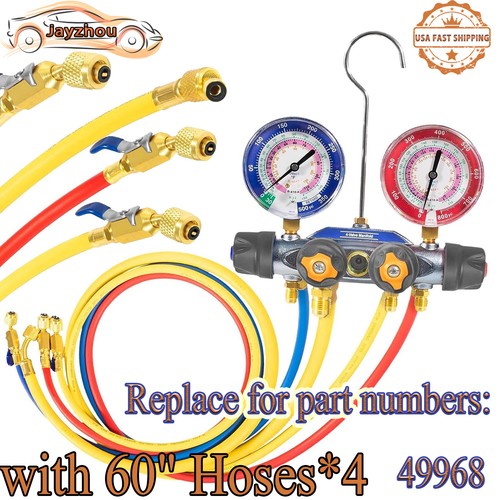 Per yellow jacket 49968 - per,