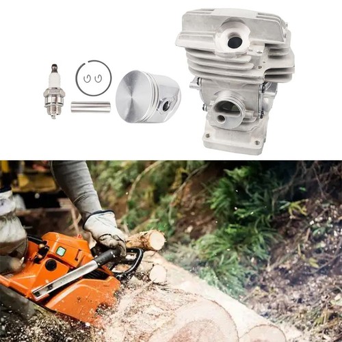 Cilindro motosega spark - cilindro,
