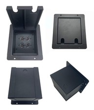 PROCRAFT FPML-2DUP-BK -