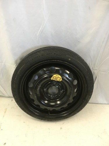 Ruotino scorta 105 - ruotino, r14