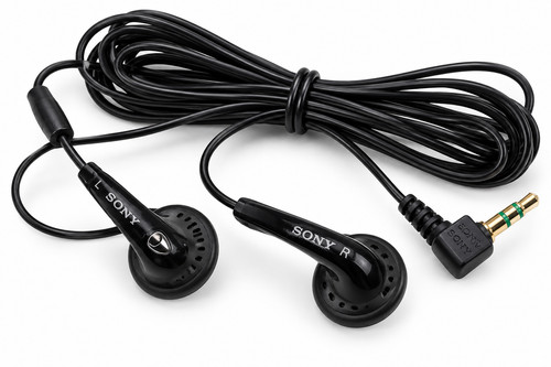 Sony vintage walkman - sony,