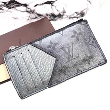 Louis Vuitton Taiga Rama