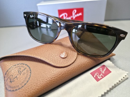 Ray ban rb2132 new wayfarer - ray-ban,
