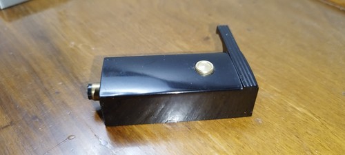 Rarissimo shell porta testina - shell,