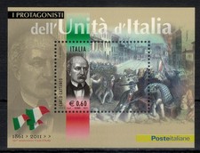 FOGLIETTO CATTANEO - I