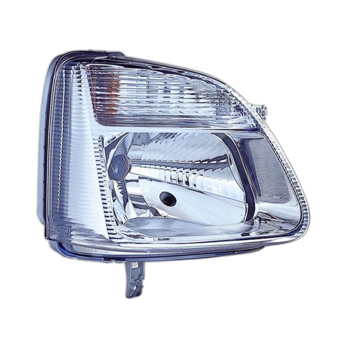 Faro anteriore destro opel - anteriore,
