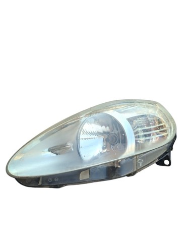 89101372 faro anteriore - 89101372,