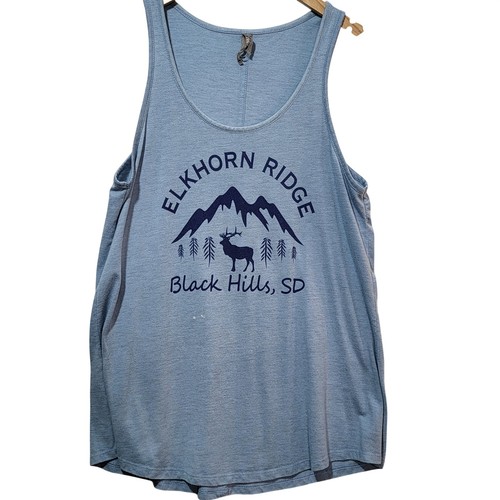 Canotta platinum elkhorn ridge - canotta,