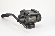 SWAROVSKI OPTIK CTH 49078