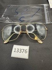 Occhiali da sole caravan