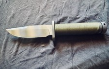 Gear Convoy  Wilson Custom