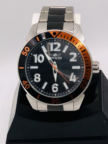 Orologio quarzo uomo - al,