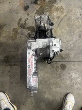 SYM JOYMAX 300  CODE MK 14000