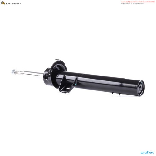 Ammortizzatore px5 fc965 per - ammortizzatore, px5-fc965