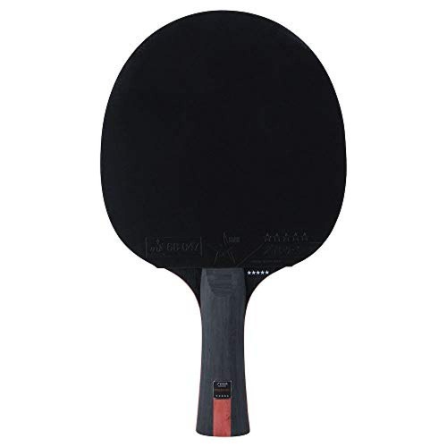 Stiga prestige stelle - prestige, 5-stelle
