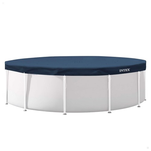 Telo intex 28082 copertura - telo,