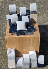 Ulysse Nardin Rivenditori