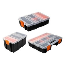 Scatola di hardware box