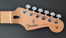 Fender player stratocaster - player,