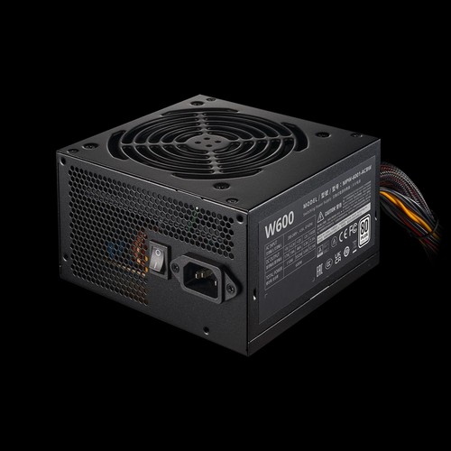 Mpw 6001 acbw beu - mpw-6001-acbw-beu, cooler